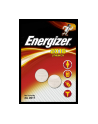 BATERIA ENERGIZER SPECJALISTYCZNA CR2016 /2 szt. - nr 1