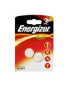 BATERIA ENERGIZER SPECJALISTYCZNA CR2016 /2 szt. - nr 2