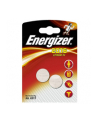 BATERIA ENERGIZER SPECJALISTYCZNA CR2016 /2 szt. - nr 3