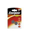 BATERIA ENERGIZER SPECJALISTYCZNA CR2016 /2 szt. - nr 4