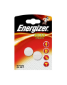 BATERIA ENERGIZER SPECJALISTYCZNA CR2032 /2 szt. - nr 4