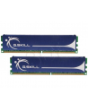 G.SKILL Performance PQ DDR2 2x2GB 800MHz CL5 - nr 22