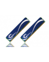 G.SKILL Performance PQ DDR2 2x2GB 800MHz CL5 - nr 8