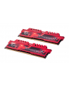 G.SKILL RipjawsX DDR3 2x8GB 1333MHz CL9 - nr 10