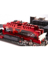 G.SKILL RipjawsX DDR3 2x8GB 1333MHz CL9 - nr 3