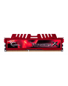 G.SKILL RipjawsX DDR3 2x8GB 1333MHz CL9 - nr 9