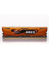 G.SKILL Ares DDR3 2x4GB 1600MHz CL9 - nr 2