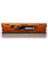 G.SKILL Ares DDR3 2x4GB 1600MHz CL9 - nr 5