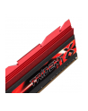 G.SKILL TridentX DDR3 2x8GB 2400MHz CL10 - nr 42