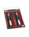 G.SKILL TridentX DDR3 2x8GB 2400MHz CL10 - nr 43