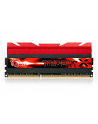 G.SKILL TridentX DDR3 2x8GB 2400MHz CL10 - nr 47