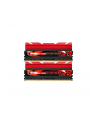 G.SKILL TridentX DDR3 2x8GB 2400MHz CL10 - nr 6