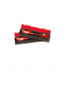 G.SKILL TridentX DDR3 2x8GB 2400MHz CL10 - nr 8