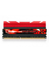 G.SKILL TridentX DDR3 2x4GB 2400MHz CL10 - nr 10