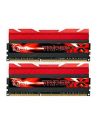 G.SKILL TridentX DDR3 2x4GB 2400MHz CL10 - nr 45