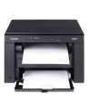 CANON Urządzenie Wielofunkcyjne i-SENSYS MF3010 3 w 1 - nr 5