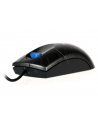 Lenovo ThinkPad Optical ScrollPoint Mouse PS/2 - nr 4