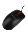 Lenovo ThinkPad Optical Wheel Mouse USB 06P4069 - nr 13