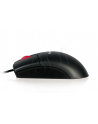 Lenovo ThinkPad Optical Wheel Mouse USB 06P4069 - nr 3