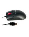 Lenovo ThinkPad Optical Wheel Mouse USB 06P4069 - nr 4