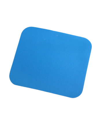 LOGILINK - Podkładka pod mysz, niebieska