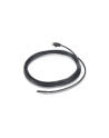 APC Temperature Sensor - nr 12