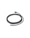 APC Temperature Sensor - nr 14