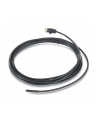 APC Temperature Sensor - nr 1