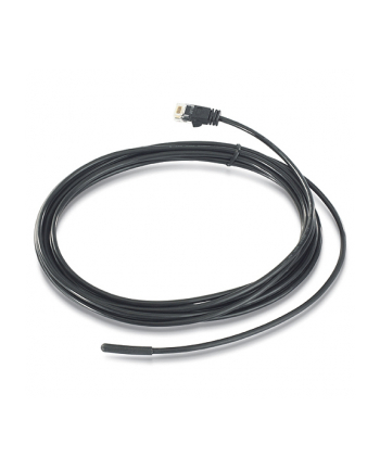 APC Temperature Sensor