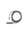 APC Temperature Sensor - nr 4