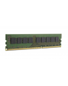 HP 8GB (1x8GB) DDR3-1600 ECC RAM - nr 1