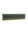 HP 8GB (1x8GB) DDR3-1600 ECC RAM - nr 6