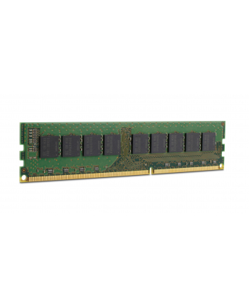 HP 8GB (1x8GB) DDR3-1600 ECC RAM