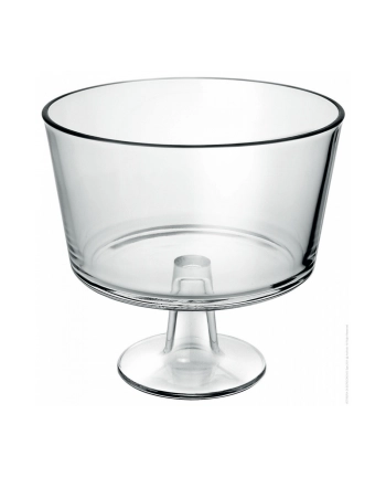 Misa na nóżce 21,5cm PALLADIO giftbox nr 1
