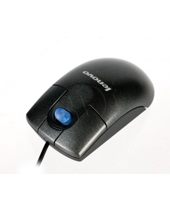 Lenovo ThinkPad Optical ScrollPoint Mouse PS/2 nr 2