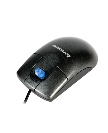 Lenovo ThinkPad Optical ScrollPoint Mouse PS/2 nr 1