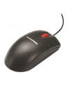 Lenovo ThinkPad Optical Wheel Mouse USB 06P4069 - nr 12