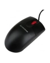 Lenovo ThinkPad Optical Wheel Mouse USB 06P4069 - nr 14