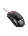 Lenovo ThinkPad Optical Wheel Mouse USB 06P4069 - nr 15