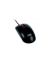 Lenovo ThinkPad Optical Wheel Mouse USB 06P4069 - nr 16