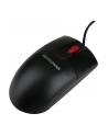 Lenovo ThinkPad Optical Wheel Mouse USB 06P4069 - nr 17
