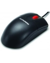 Lenovo ThinkPad Optical Wheel Mouse USB 06P4069 - nr 19