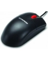 Lenovo ThinkPad Optical Wheel Mouse USB 06P4069 - nr 20