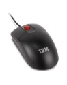 Lenovo ThinkPad Optical Wheel Mouse USB 06P4069 - nr 8