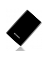 Dysk Verbatim Store 'n' Go USB 3.0 Portable 2,5'' 1 TB, Zewnętrzny Czarny - nr 13