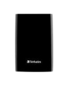 Dysk Verbatim Store 'n' Go USB 3.0 Portable 2,5'' 1 TB, Zewnętrzny Czarny - nr 20