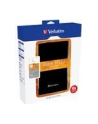 Dysk Verbatim Store 'n' Go USB 3.0 Portable 2,5'' 1 TB, Zewnętrzny Czarny - nr 21