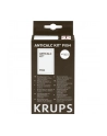 Zestaw do odkamieniania KRUPS F05400 - nr 7