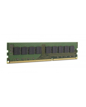 HP 8GB (1x8GB) DDR3-1600 ECC RAM nr 2