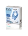 Worki BOSCH/SIEMENS BBZ41FP - nr 16
